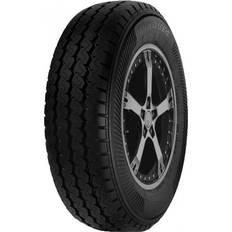 185 r14 c 102 Torque TQ02 185 R14 102/100R