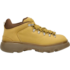 Manilla Burberry Trek M - Manilla