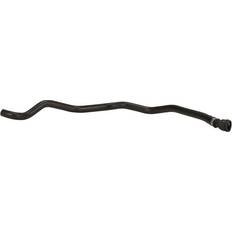 Gates Heater hose 02-1757