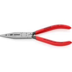 Knipex 13 01 160 SB