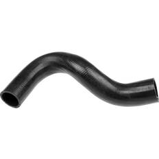 Sistemas de Refrigeración Gates Radiator Hose 3798