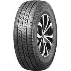 Tourador Winter Pro TSV1 165/70 R14 89/87R