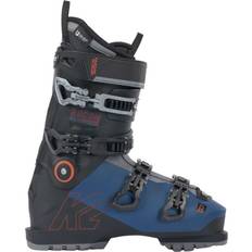 K2 Recon MV - Blue/Black