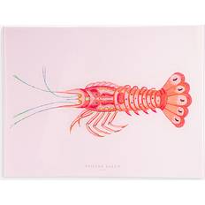 Lobster
