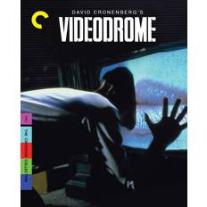 Videodrome