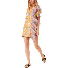 Men - Polyester Dresses Manoush Dress