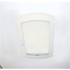 Kattotarvikkeet Remis White REMItop Vario II 10030461