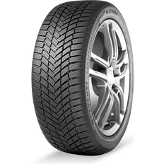 Alltoura 175/65 R14 86H