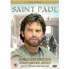 Films The Bible St Paul