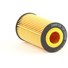 Chrysler Filter Champion Auto Parts COF100508E motorblock