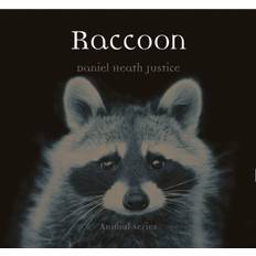 Raccoon: Animal