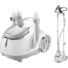 Irons & Steamers Salav GS45-DJ Professional Garment Steamer with Foot Power Control