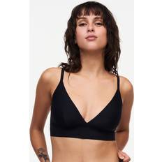 Chantelle Stretch BH'er Chantelle Softstretch Bra Wf