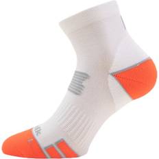 Orange Socks Norfolk Stella Orange Ropa Calcetines - Naranja