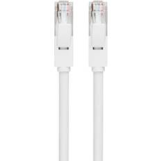 Kablar ELETRA Cat 6 Nätverkskabel 0.3m