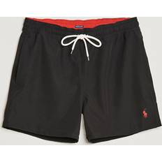 Polo Ralph Lauren Intimo maschile Polo Ralph Lauren Shorts da Mare Stretch Slim Fit