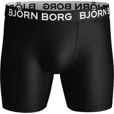 Björn Borg Performance Boxer 3-pack Multi