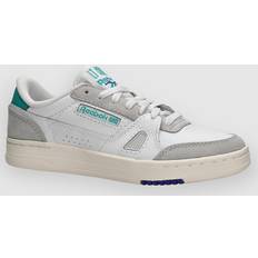 Reebok LT Court Sneakers - Bianco