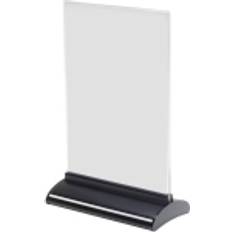 58540 Contour Bordholder Anvendelse A5