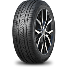 Tourador Winter Pro TSU1 295/40 R21 111V