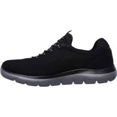 Skechers Summits Training Shoes 2E Width