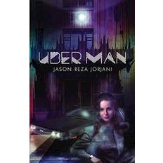 Uber Man