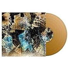 Converge: Axe To Fall Gold (CD)