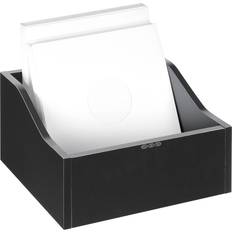 VS-Box 100/1 - Black
