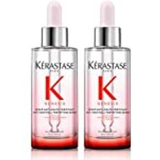 Kérastase Genesis Serum Anti-Chute Fortifiant Double 90ml