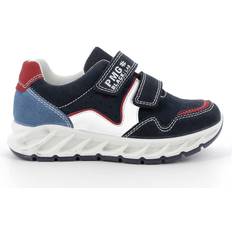 PRIMIGI 29 Børnesko PRIMIGI POS Sneakers, Blå