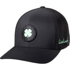 Black Clover Aurora Mesh-Back Cap