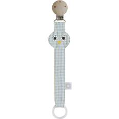 Franck & Fischer Birdy Soother Holder