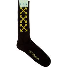 Off-White Undertøj Off-White Socks