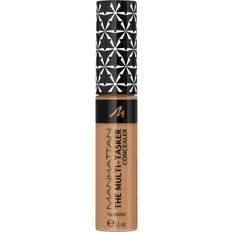 Manhattan Multi-Tasker Concealer # Tan 80
