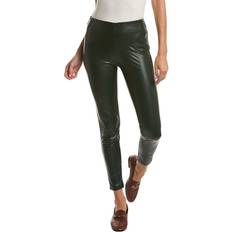 Leather Pantyhose & Stay-Ups Vince Camuto Stretch Pull-On Pant