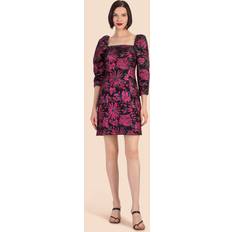 Trina Turk Cassiopeia Dress -