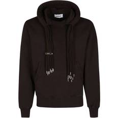 Corduroy - Men Jumpers Ambush Hoodies