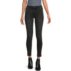 Bluebell Skinny Ankle Jean