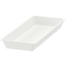 IKEA UPPDATERA Kasten Serviertablett