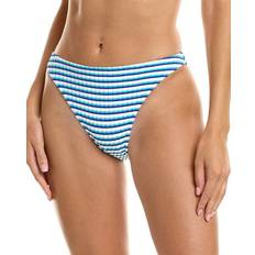 Stripes Bikinis Solid & Striped The Jayden Bikini Bottom