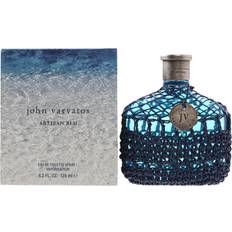 John Varvatos Fragrances John Varvatos Artisan Blumen Edt Spray