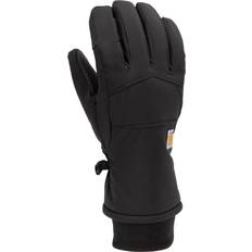 Carhartt Gloves Carhartt Women's Storm Defender Insulated Gloves BLACK