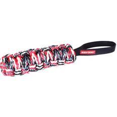 Ezydog Haustiere Ezydog Beaver Tail L 634.9512