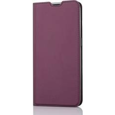 Wave Bookcover Oneplus Nord Ce2 Lite Puhelinkotelo