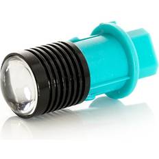 LED PH16W Backljus