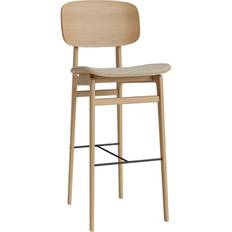 Norr11 chair Barstol