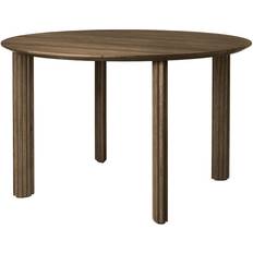 Umage Spiseborde Umage Comfort Circle Spisebord