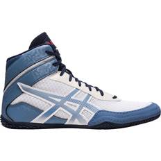 Sneakers Asics Matcontrol