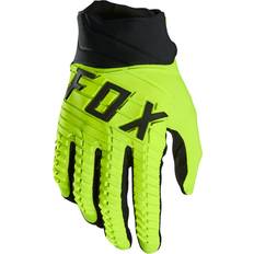 Motorradausrüstung Fox 25793_130_XXL Motorrad Handschuhe, Multi, Einheitsgröße