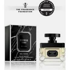 Guess Uomo Eau De 30ml